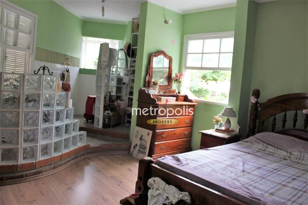 Casa, 2 quartos, 252 m² - Foto 10