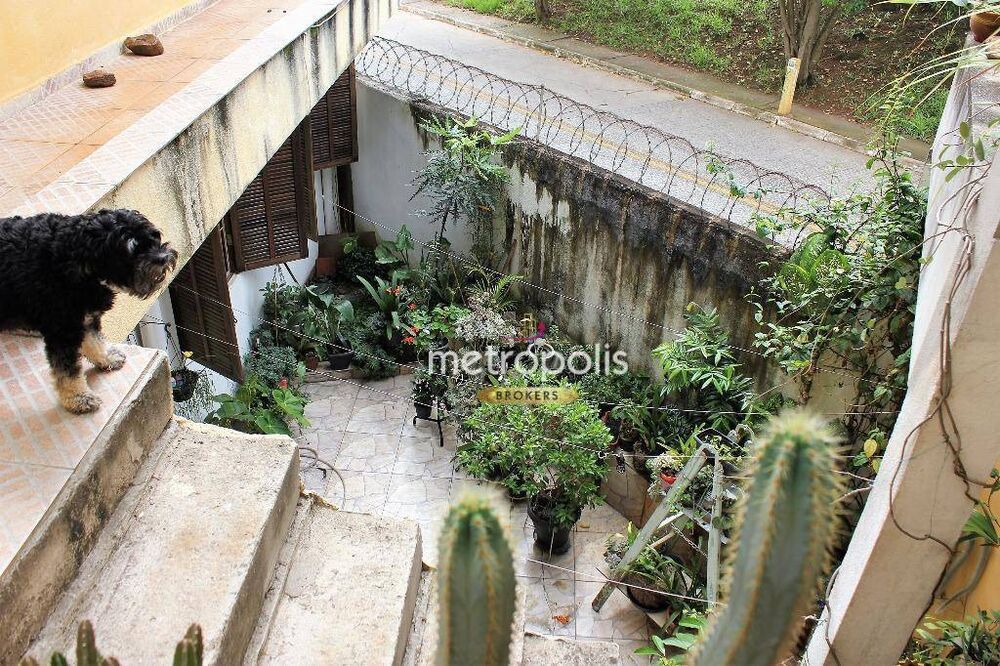 Casa, 2 quartos, 252 m² - Foto 5