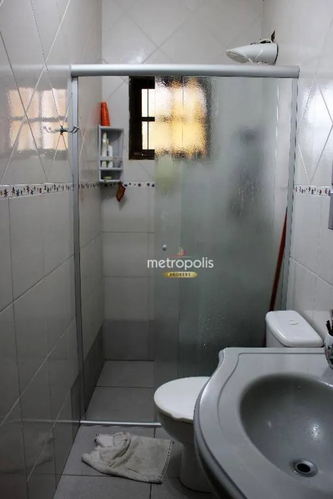 Casa, 2 quartos, 252 m² - Foto 8