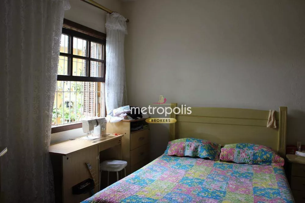Casa, 2 quartos, 252 m² - Foto 4