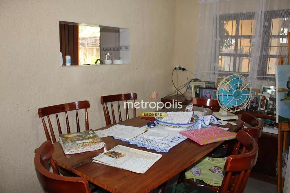Casa, 2 quartos, 252 m² - Foto 3