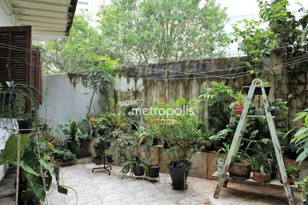 Casa, 2 quartos, 252 m² - Foto 2