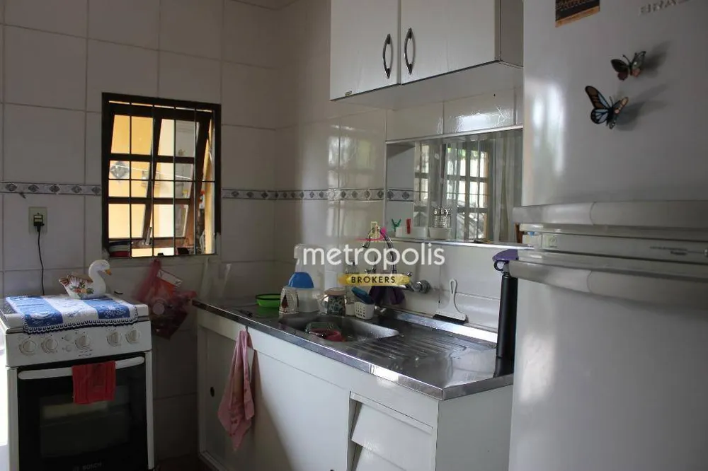 Casa, 2 quartos, 252 m² - Foto 4