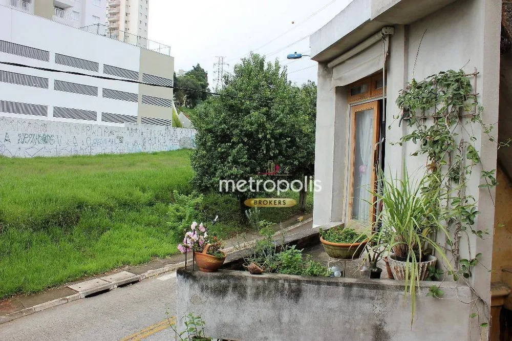 Casa, 2 quartos, 252 m² - Foto 14