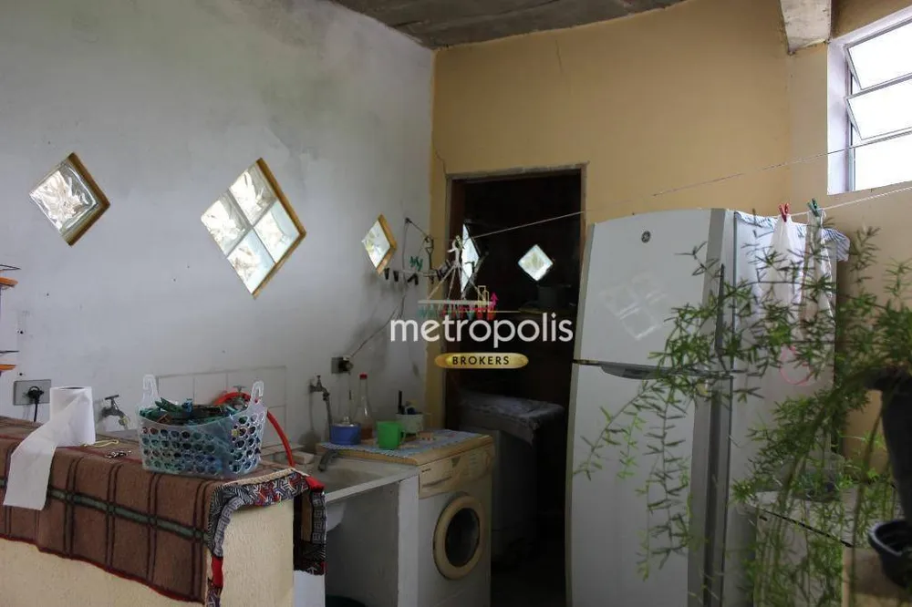 Casa, 2 quartos, 252 m² - Foto 6