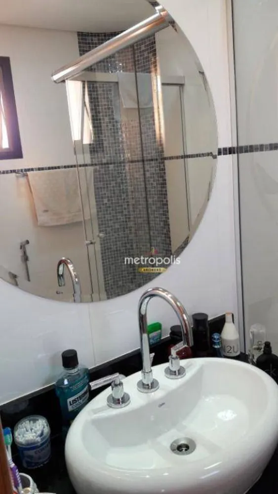 Apartamento, 3 quartos, 115 m² - Foto 2