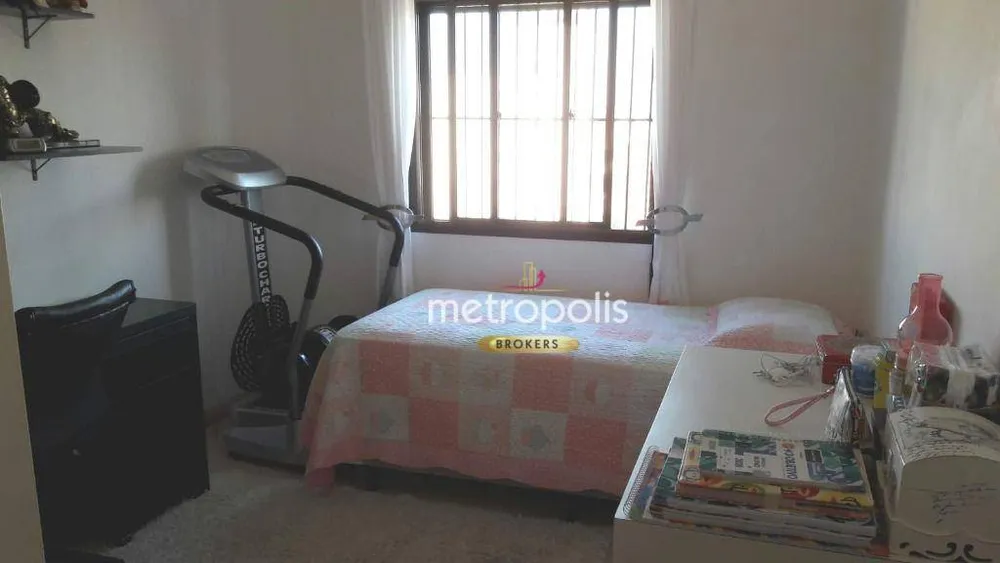 Apartamento, 3 quartos, 115 m² - Foto 1