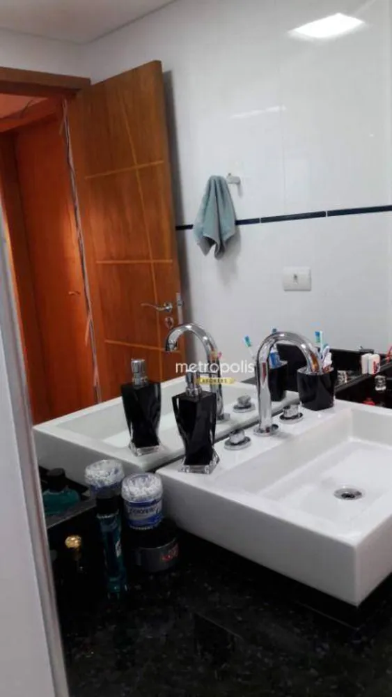 Apartamento, 3 quartos, 115 m² - Foto 4