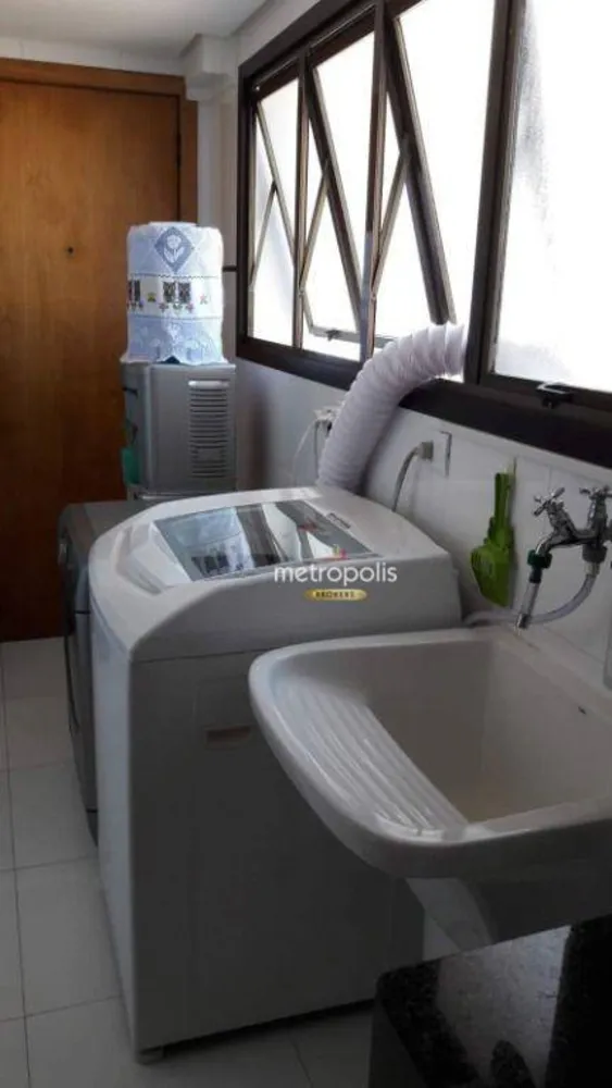 Apartamento, 3 quartos, 115 m² - Foto 5