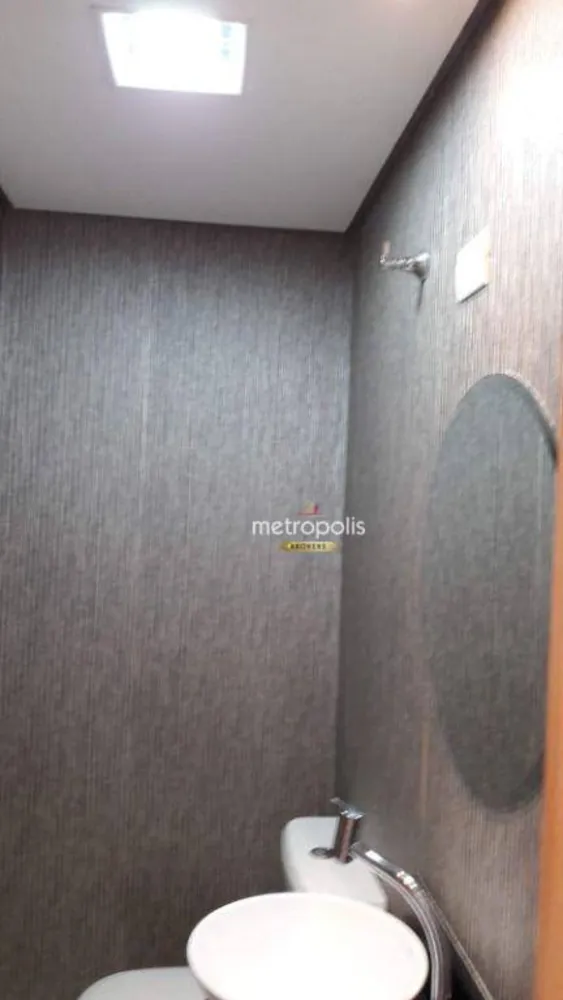 Apartamento, 3 quartos, 115 m² - Foto 7