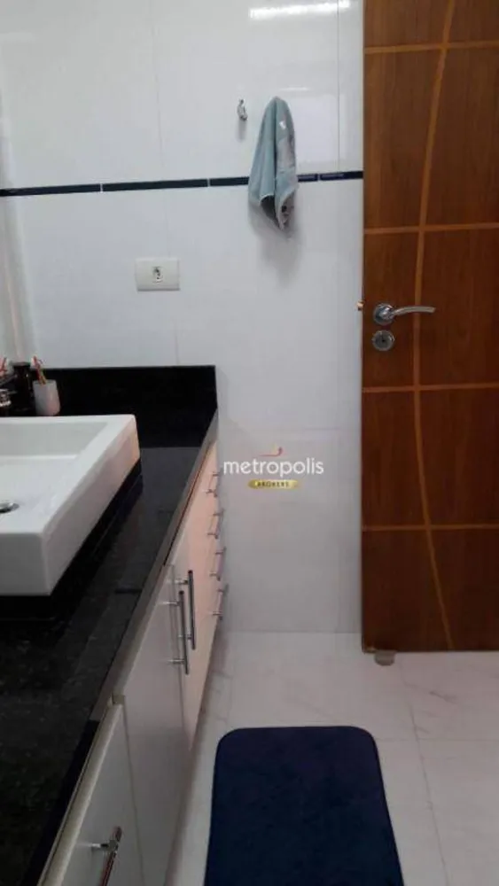 Apartamento, 3 quartos, 115 m² - Foto 12