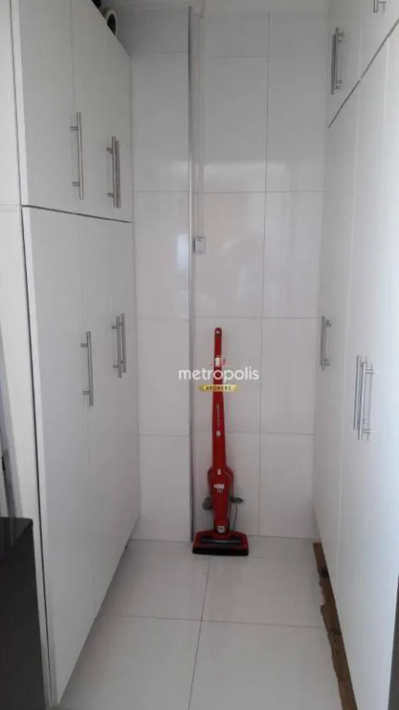 Apartamento, 3 quartos, 115 m² - Foto 6