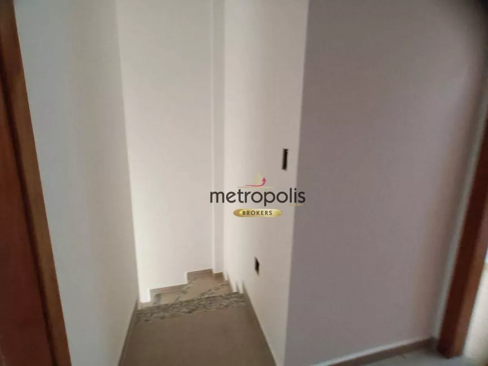 Sobrado à venda com 3 quartos, 67m² - Foto 12