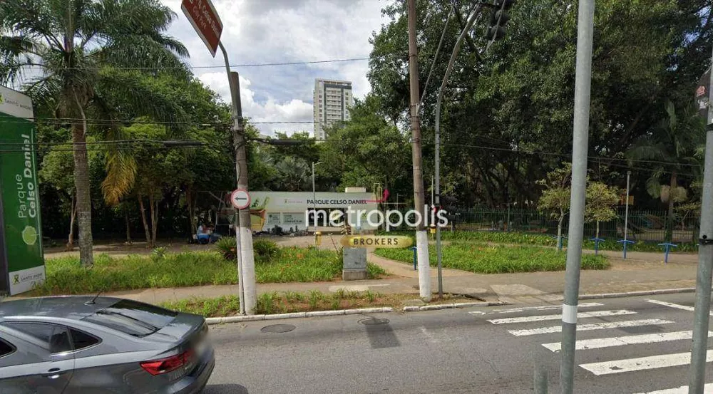 Sobrado à venda com 3 quartos, 67m² - Foto 22