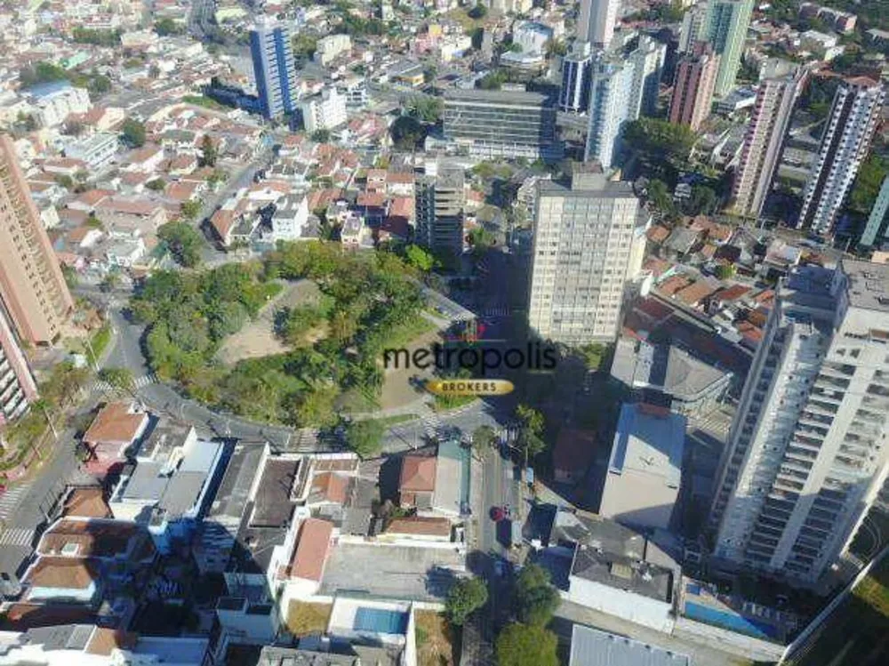 Terreno, 301 m² - Foto 7