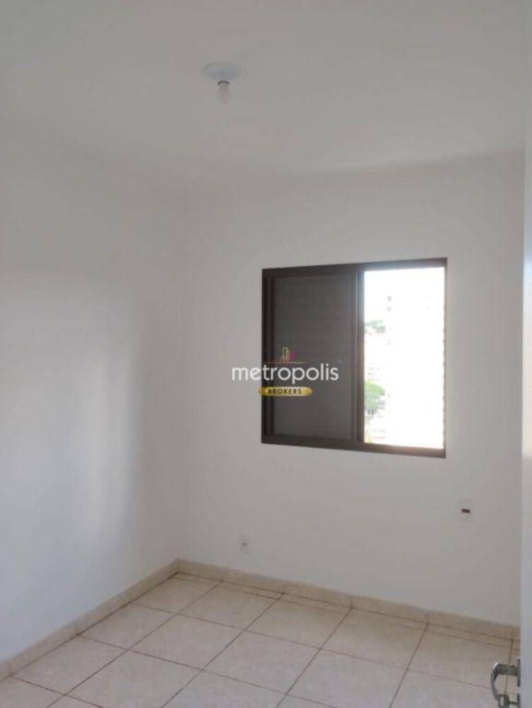 Apartamento à venda com 2 quartos, 48m² - Foto 2