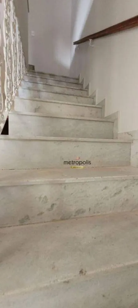 Sobrado, 3 quartos, 193 m² - Foto 4