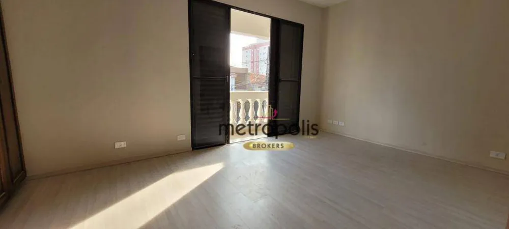 Sobrado, 3 quartos, 193 m² - Foto 7