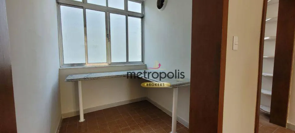 Sobrado, 3 quartos, 193 m² - Foto 4