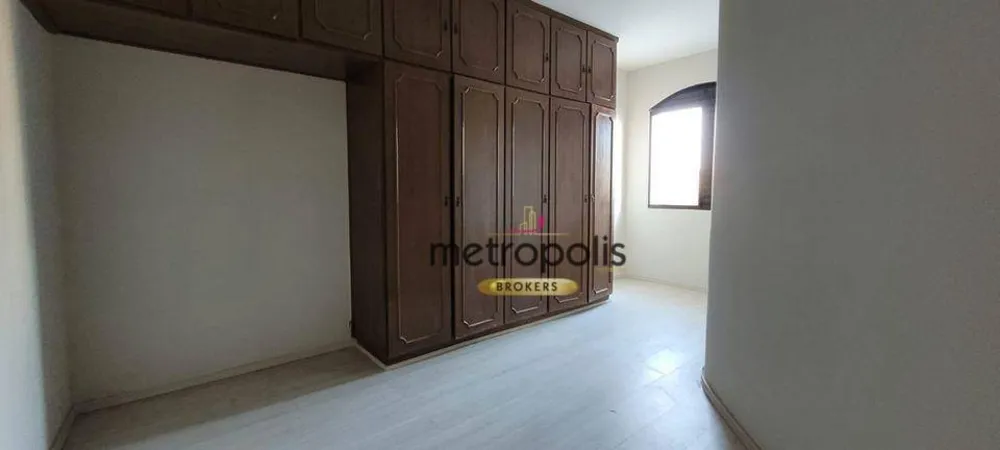 Sobrado, 3 quartos, 193 m² - Foto 3