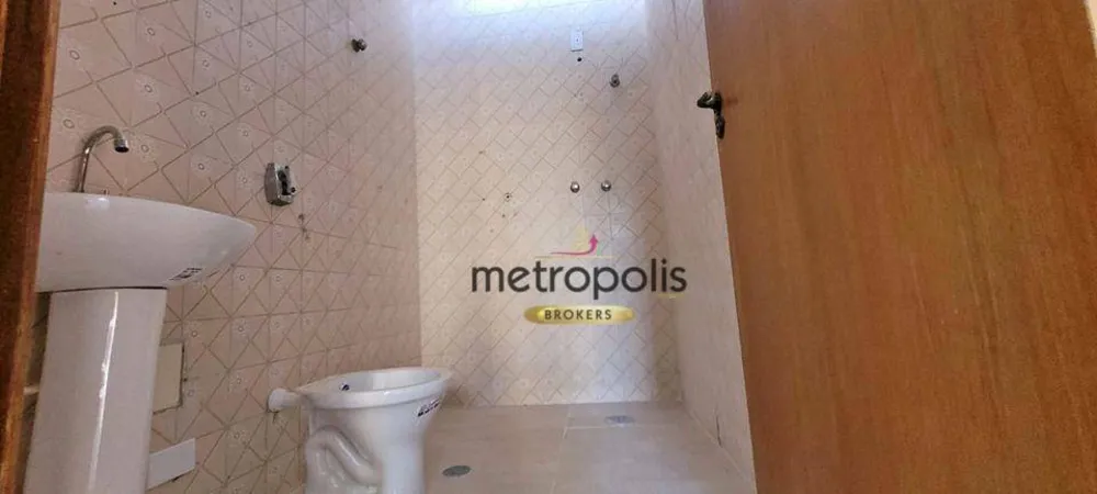 Sobrado, 3 quartos, 193 m² - Foto 11