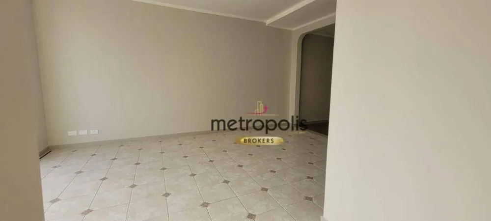 Sobrado, 3 quartos, 193 m² - Foto 3