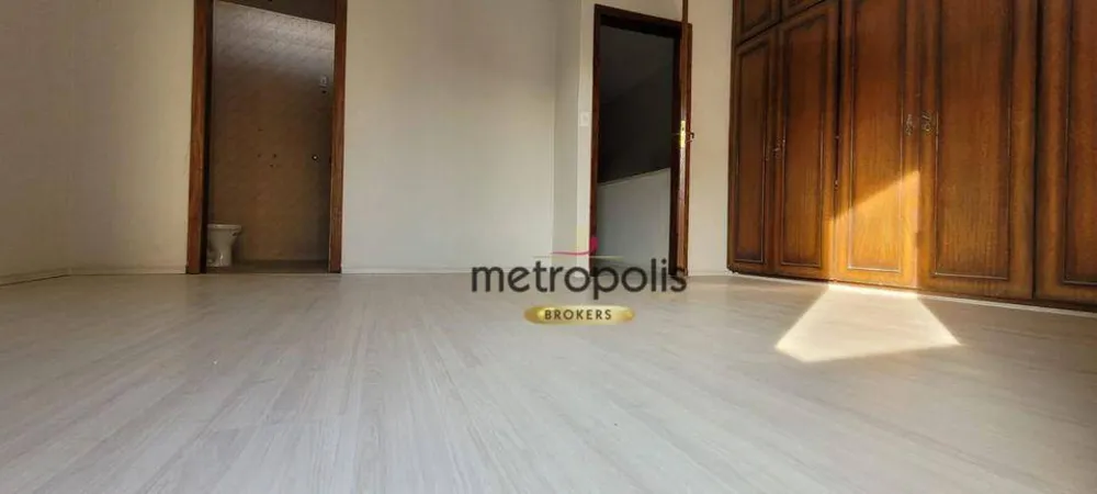 Sobrado, 3 quartos, 193 m² - Foto 6