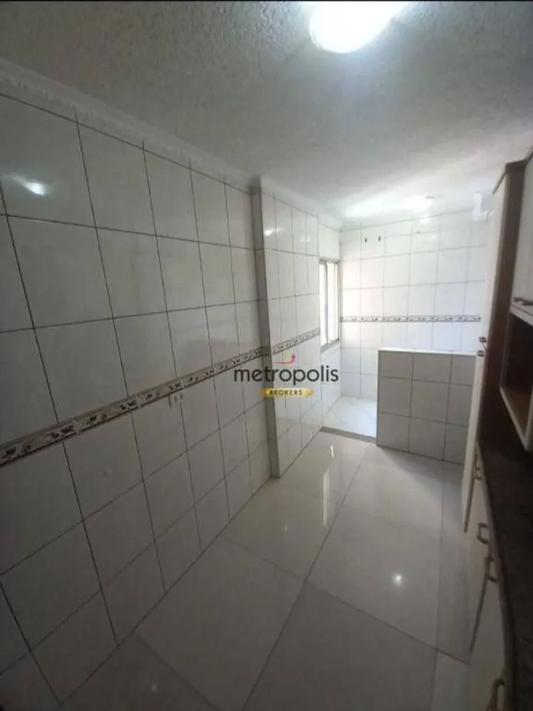 Apartamento, 2 quartos, 70 m² - Foto 4