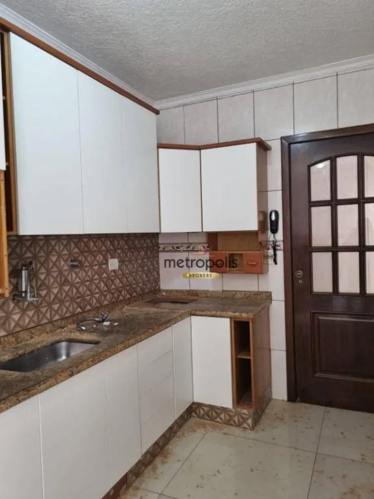 Apartamento, 2 quartos, 70 m² - Foto 3
