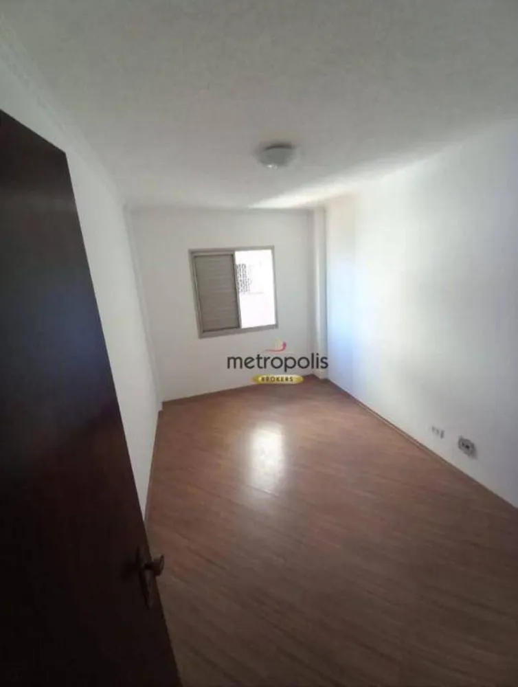 Apartamento, 2 quartos, 70 m² - Foto 5