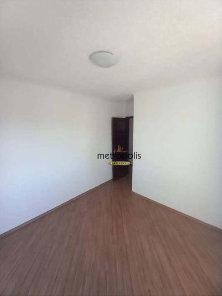 Apartamento, 2 quartos, 70 m² - Foto 8