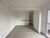 Apartamento, 2 quartos, 53 m² - Foto 3
