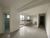 Apartamento, 2 quartos, 53 m² - Foto 4