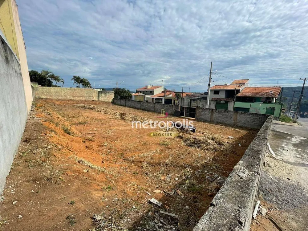 Terreno, 182 m² - Foto 2