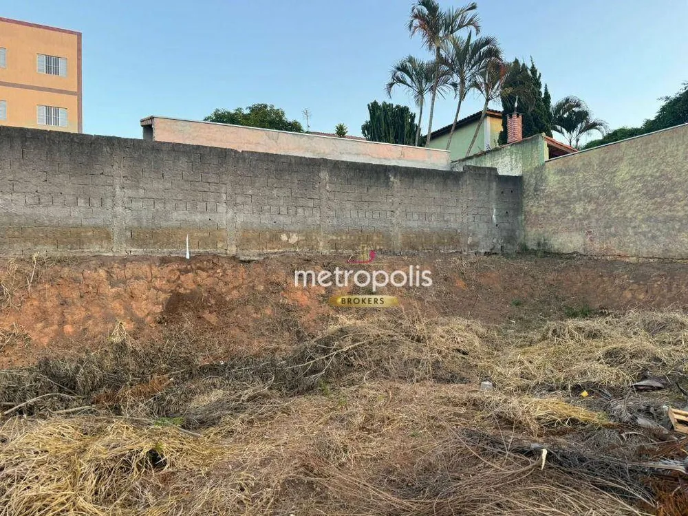 Terreno, 182 m² - Foto 6