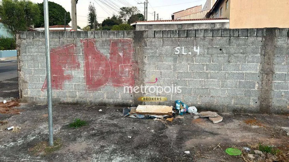 Terreno, 182 m² - Foto 10