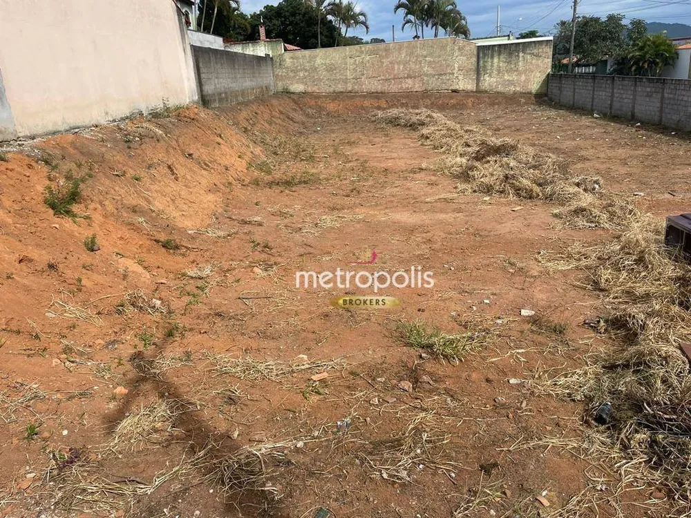 Terreno, 182 m² - Foto 6