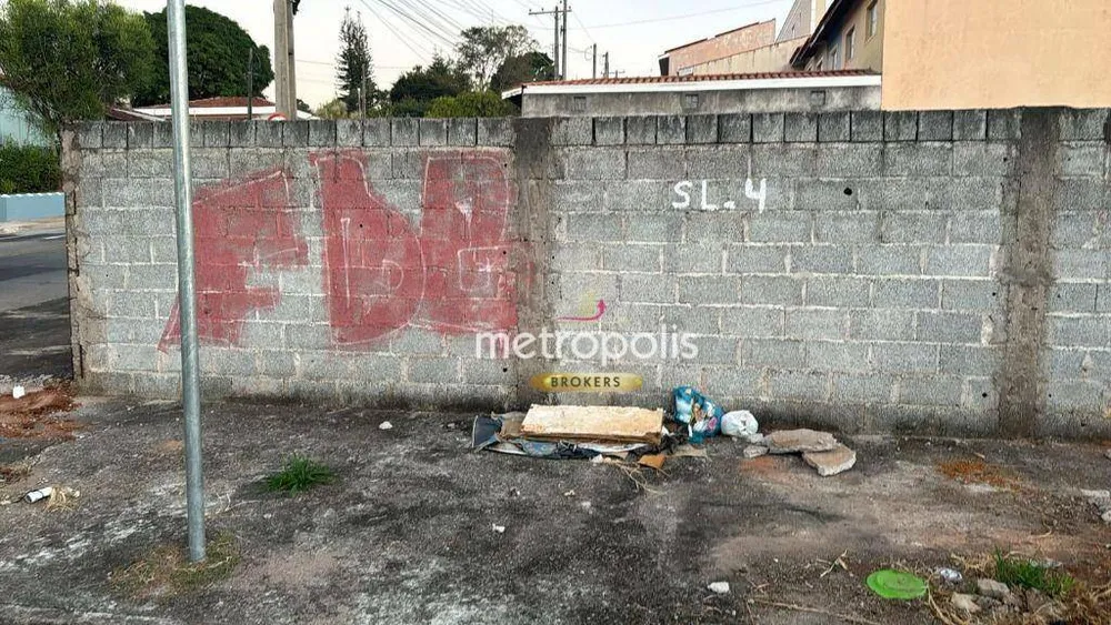 Terreno, 182 m² - Foto 9
