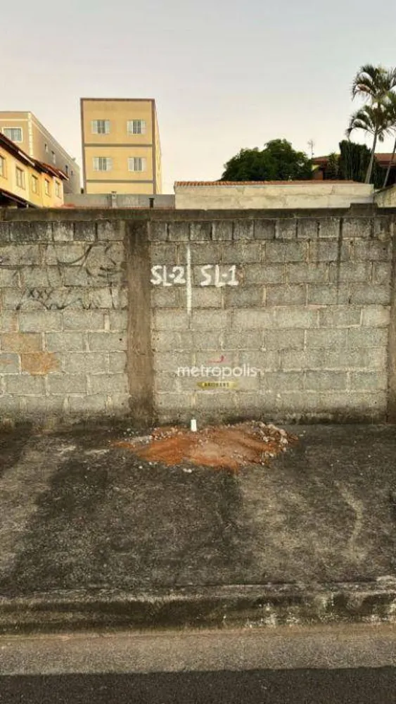 Terreno, 182 m² - Foto 7
