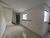 Cobertura, 2 quartos, 90 m² - Foto 1