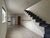 Cobertura, 2 quartos, 90 m² - Foto 2