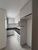 Cobertura, 2 quartos, 90 m² - Foto 3
