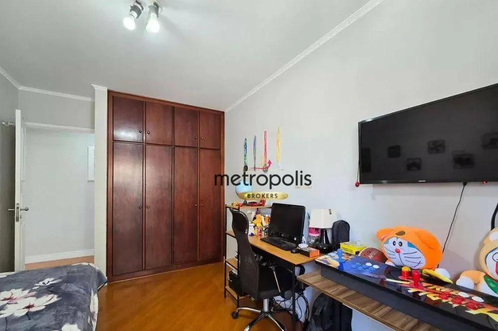 Apartamento, 2 quartos, 70 m² - Foto 7