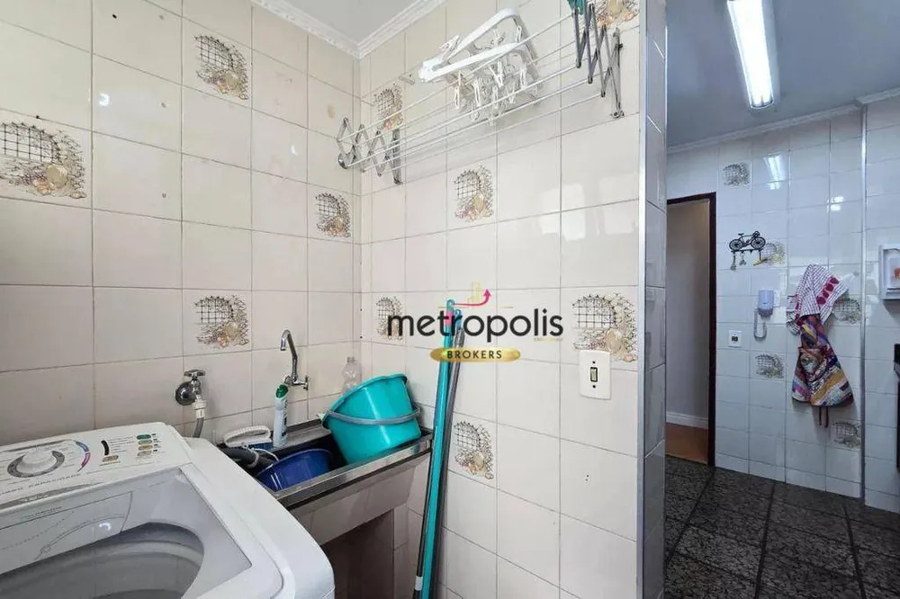 Apartamento, 2 quartos, 70 m² - Foto 3