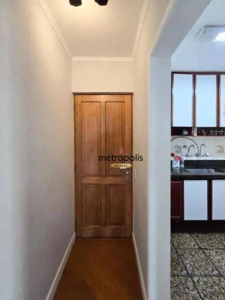 Apartamento, 2 quartos, 70 m² - Foto 6