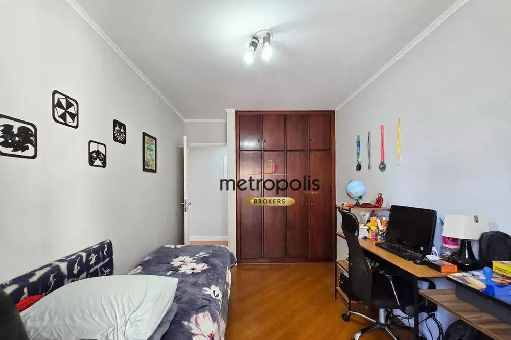 Apartamento, 2 quartos, 70 m² - Foto 5