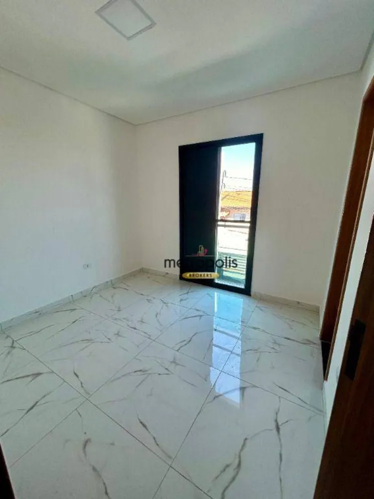Sobrado, 2 quartos, 96 m² - Foto 7