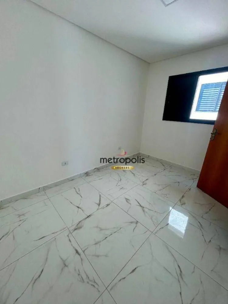 Sobrado, 2 quartos, 96 m² - Foto 6