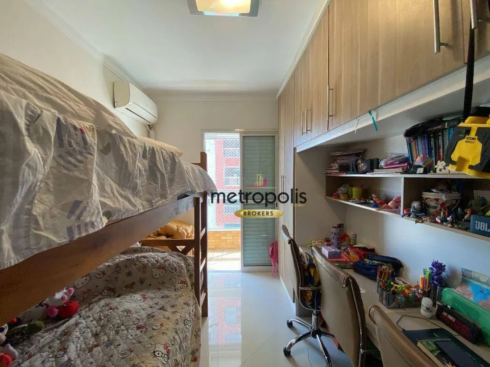 Apartamento, 2 quartos, 77 m² - Foto 5