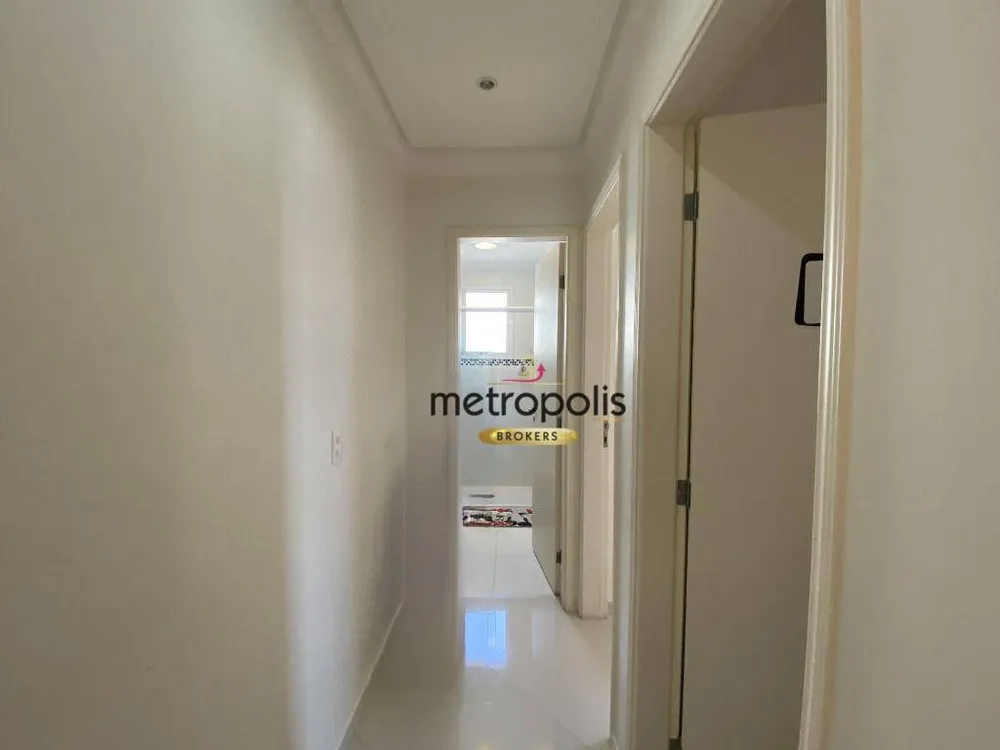 Apartamento, 2 quartos, 77 m² - Foto 3